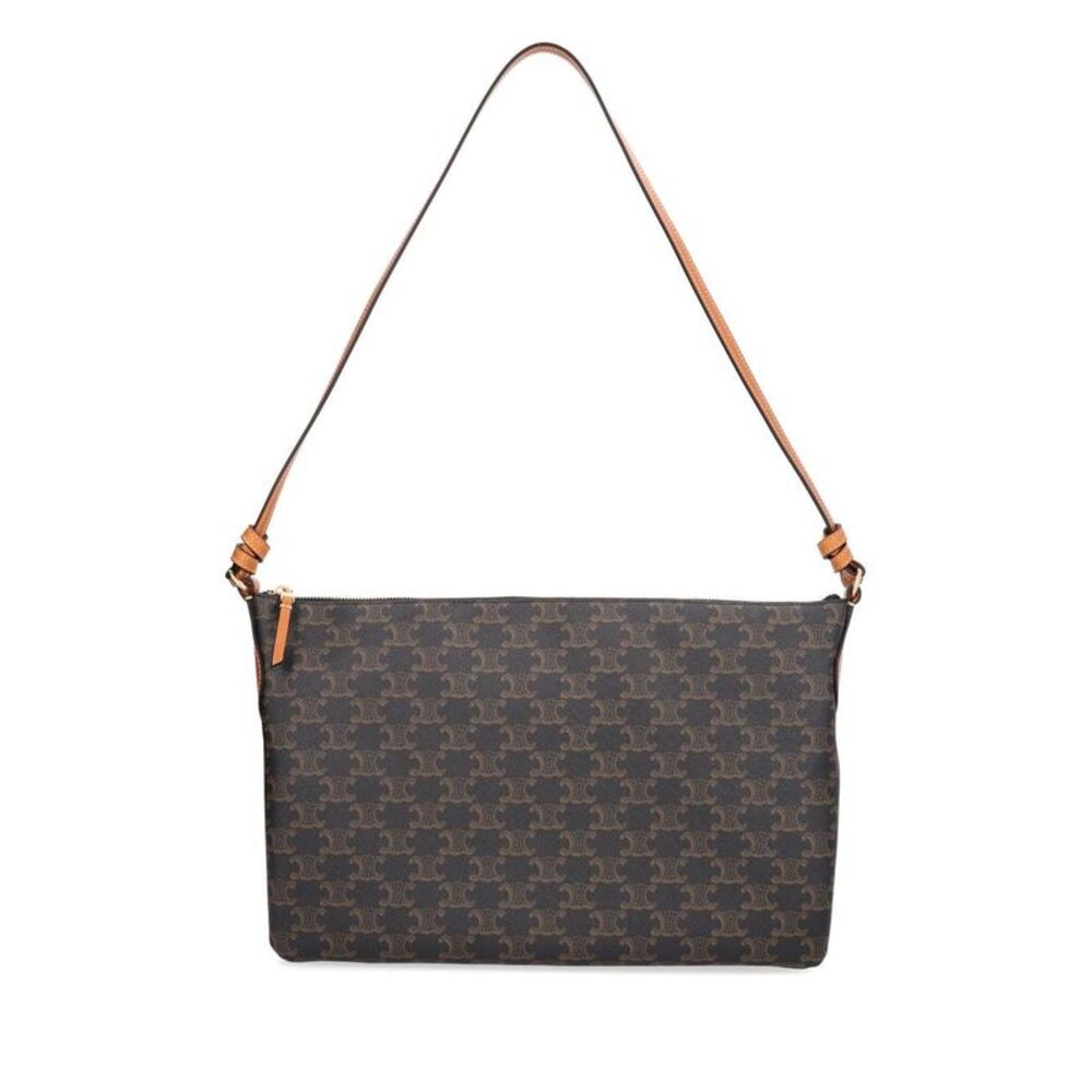 Celine Women "Duo" Bag